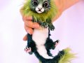 newborn_forest_dragon_spirit_by_lisatoms-d60o5no.jpg